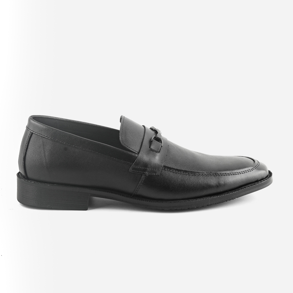 Jim Joker Official Sion Sepatu Formal main image 0