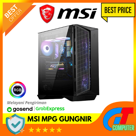 Jual PC Gaming Intel Core I9 13900K RTX 4090 24GB DDR5 32GB NVME 1TB Shopee Indonesia