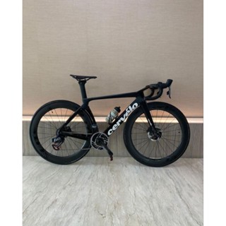 Jual best sale cervelo s5