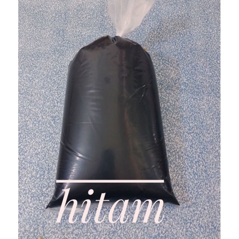Jual cat tembok kiloan glosy/multi | Shopee Indonesia
