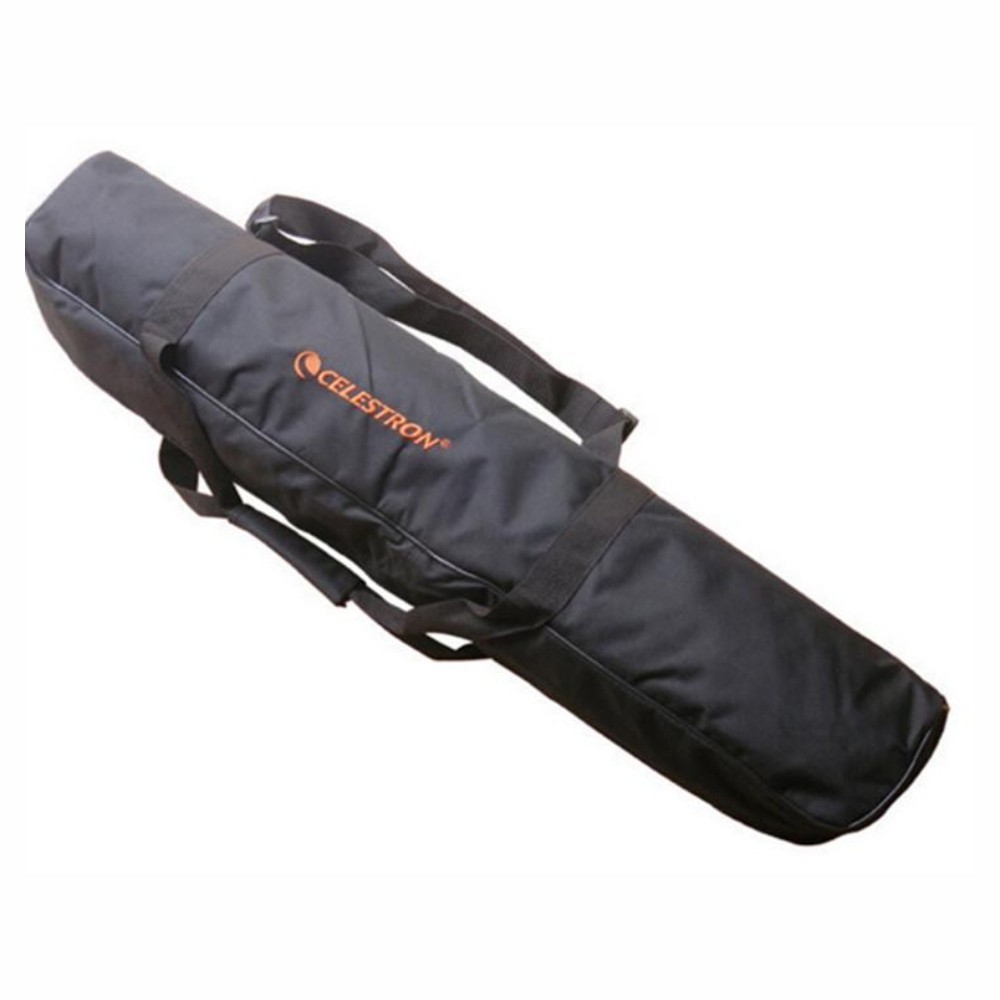 Jual TAS TEROPONG BINTANG CELESTRON TELESCOPE BAG TELESKOP
