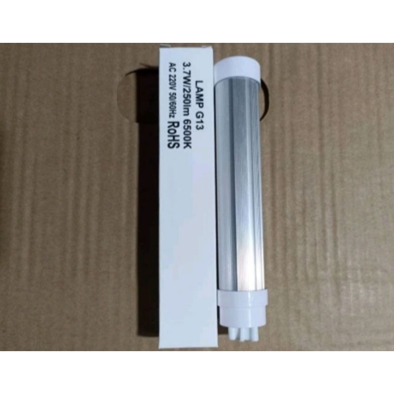 Jual lampu led SHOWCESE SHARP original | Shopee Indonesia
