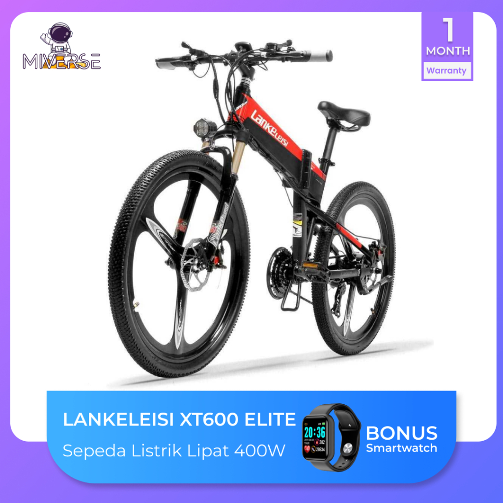 Lankeleisi xt600 online