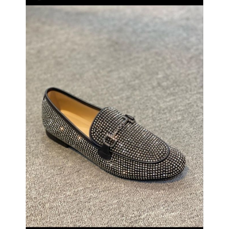 Jual Sepatu Rotelli art New | Shopee Indonesia