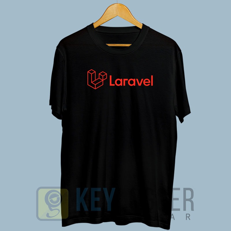 Gambar Produk 3
