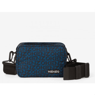 Harga sling outlet bag kenzo