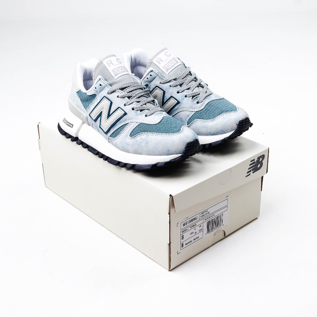 1300 nb 2025