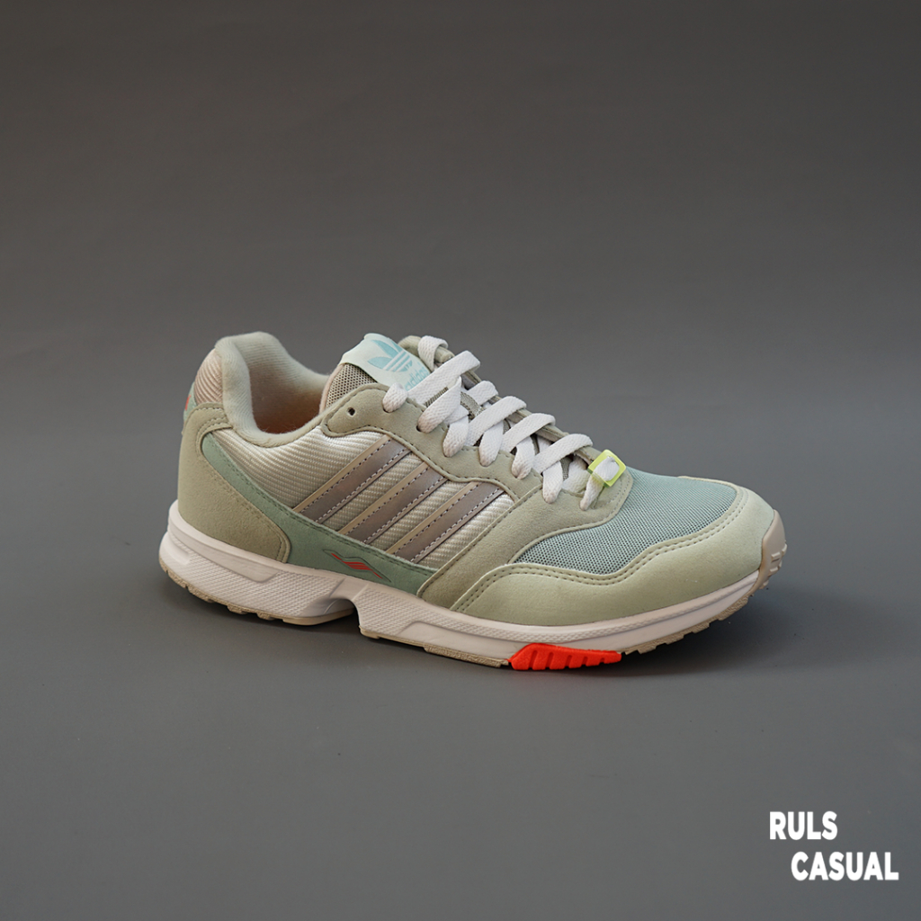 Jual Adidas ZX 1000 C (H02134) | Shopee Indonesia