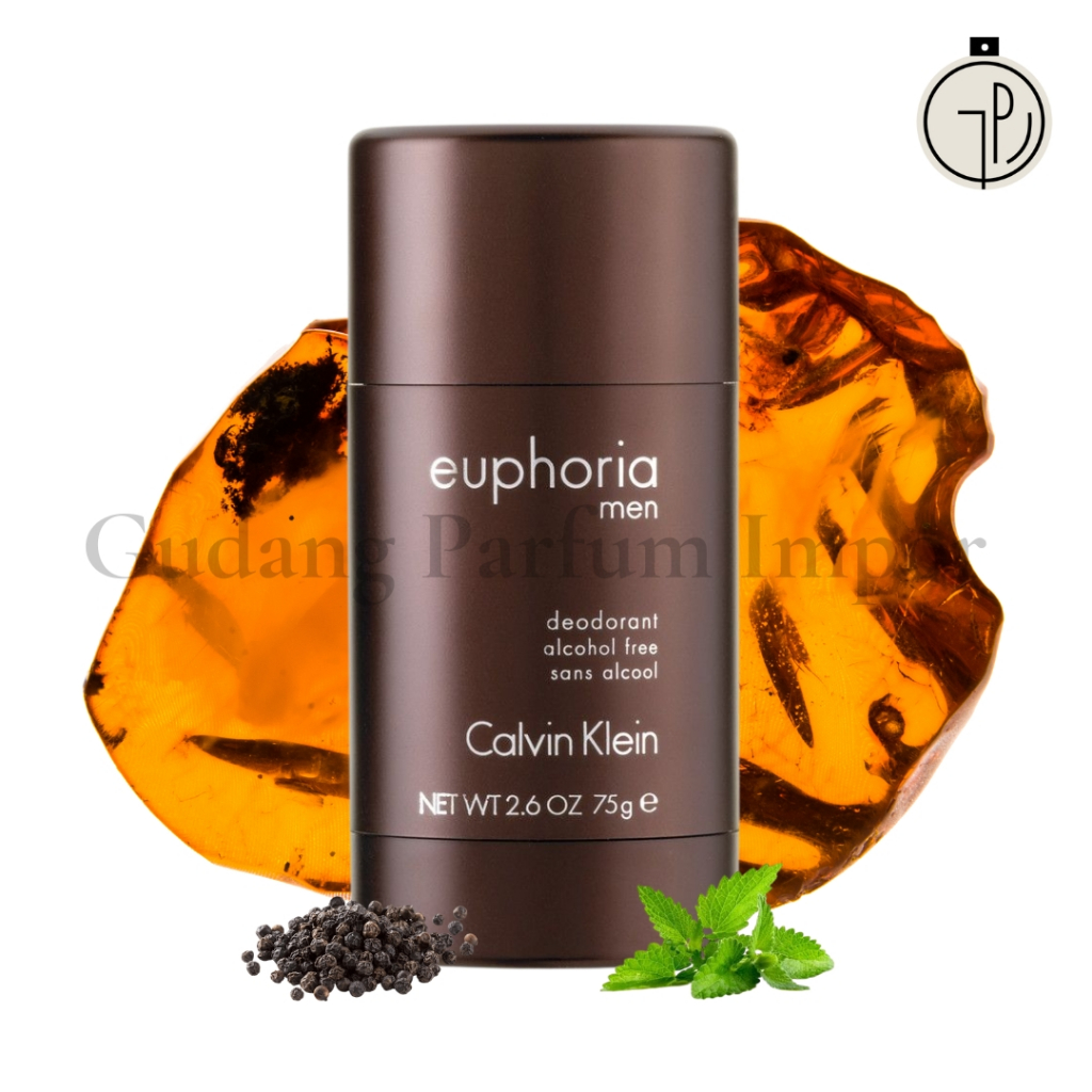 Deodorant Stick Calvin Klein Euphoria Deodorant Spray Buy Calvin