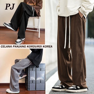 Jual Corduroy Pants Terlengkap & Harga Terbaru Maret 2024