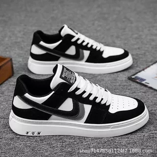 Jual Sepatu Sneaker Terlengkap & Harga Terbaru Maret 2026 | Shopee