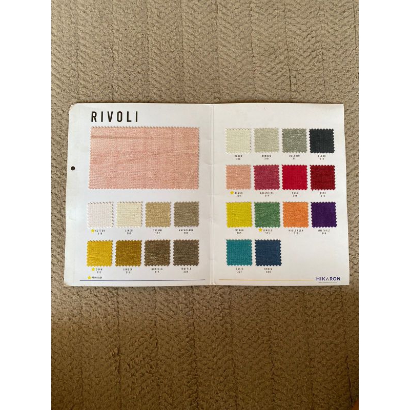 Jual kain sofa interior rivoli bludru tebal suede | Shopee Indonesia
