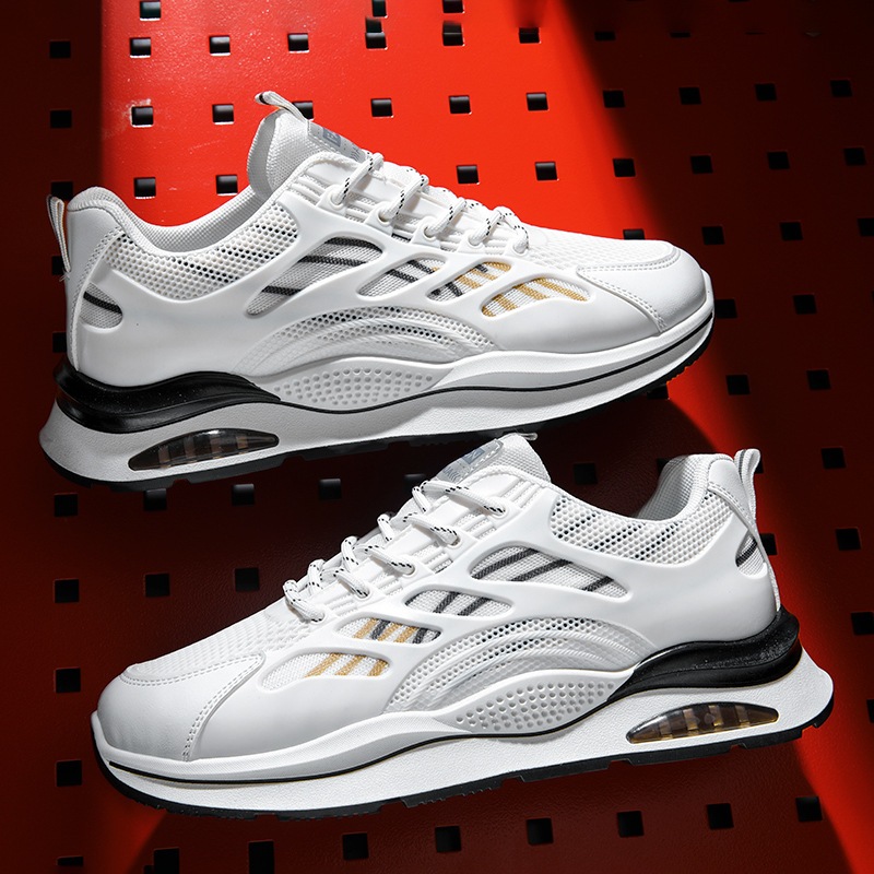 Jual sepatu sneaker import 100% original sepatu volans terbaru trendy ...