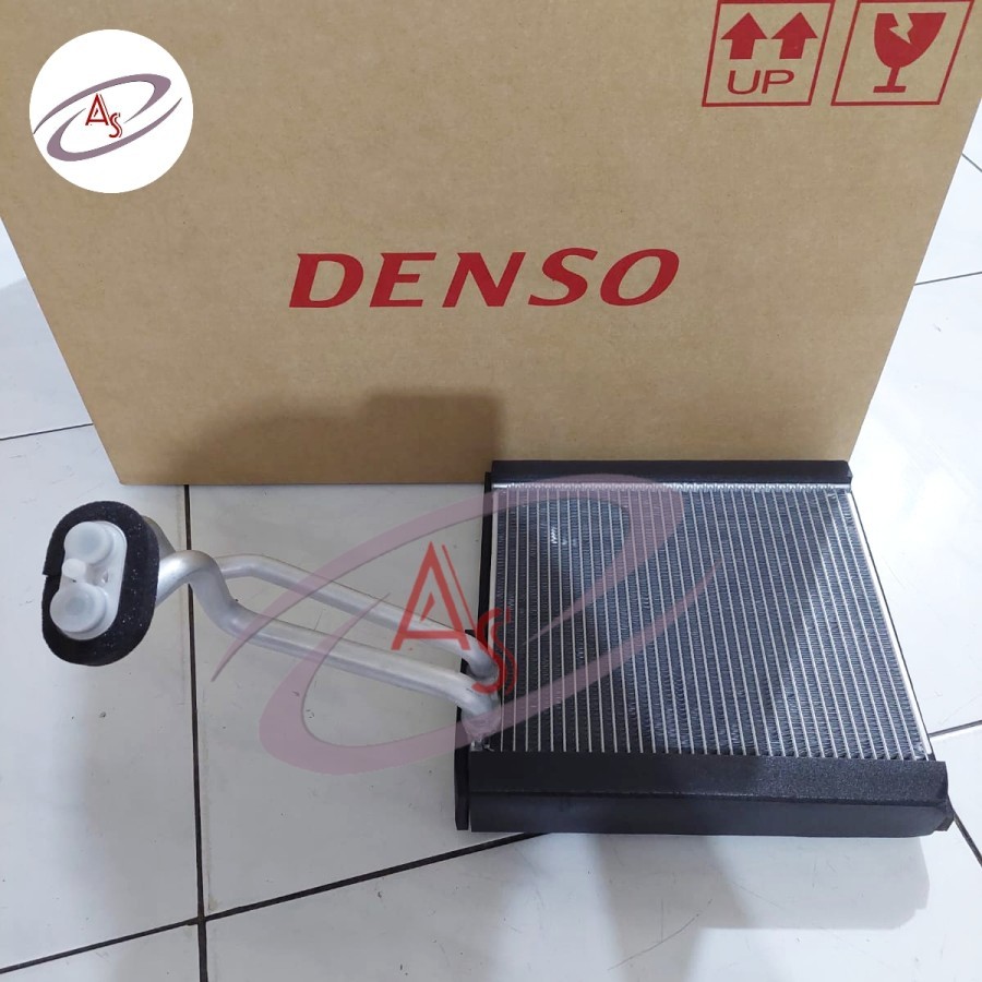 Jual Evaporator Evap AC Mobil All New Avanza 2022 Shopee Indonesia