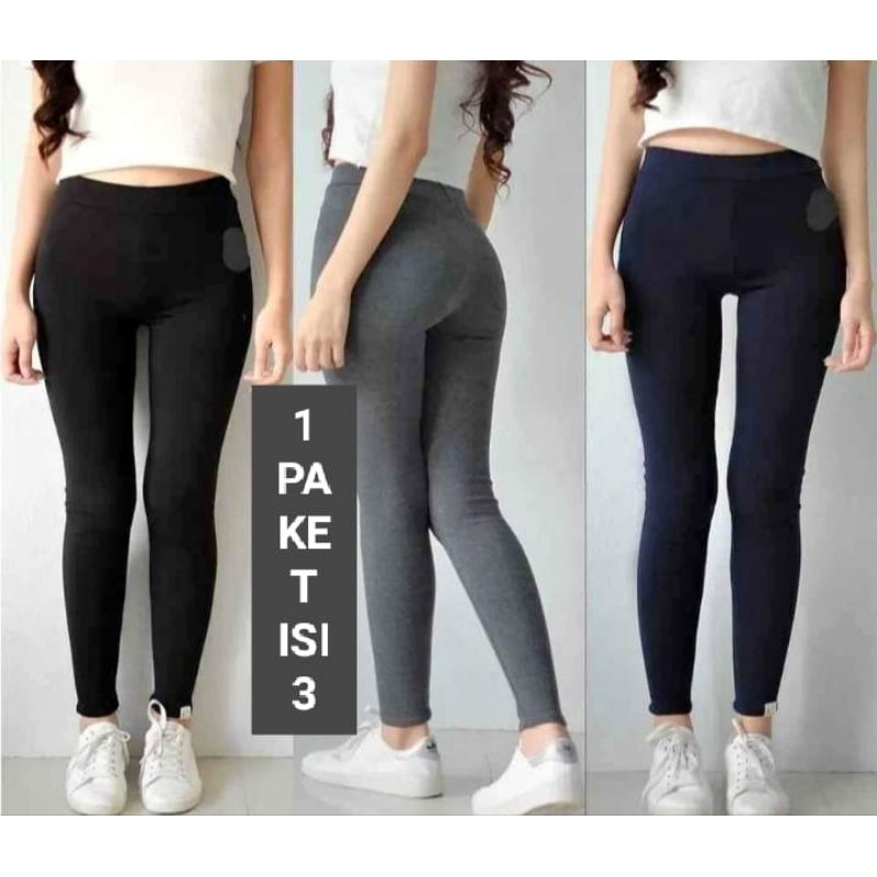 Anapadagi jinsiy aloqa fotosuratlari