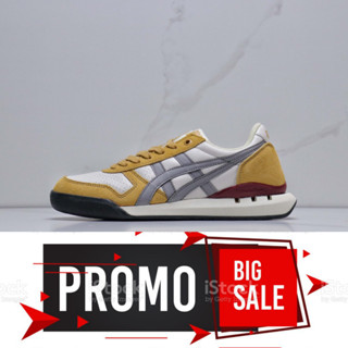 Harga onitsuka tiger outlet ultimate 81