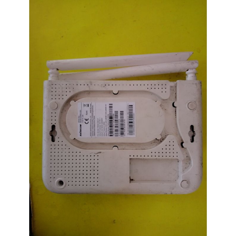 Jual Raisecom HT803G GPON ONU Dual-band Wireless Router | Shopee Indonesia
