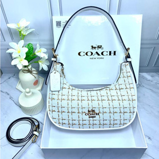 Harga sling outlet bag coach