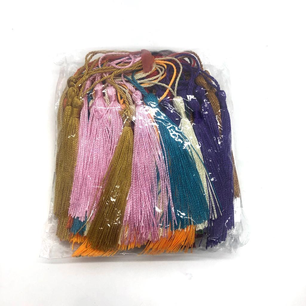 Jual Tali Rumbai / Tassel | Shopee Indonesia