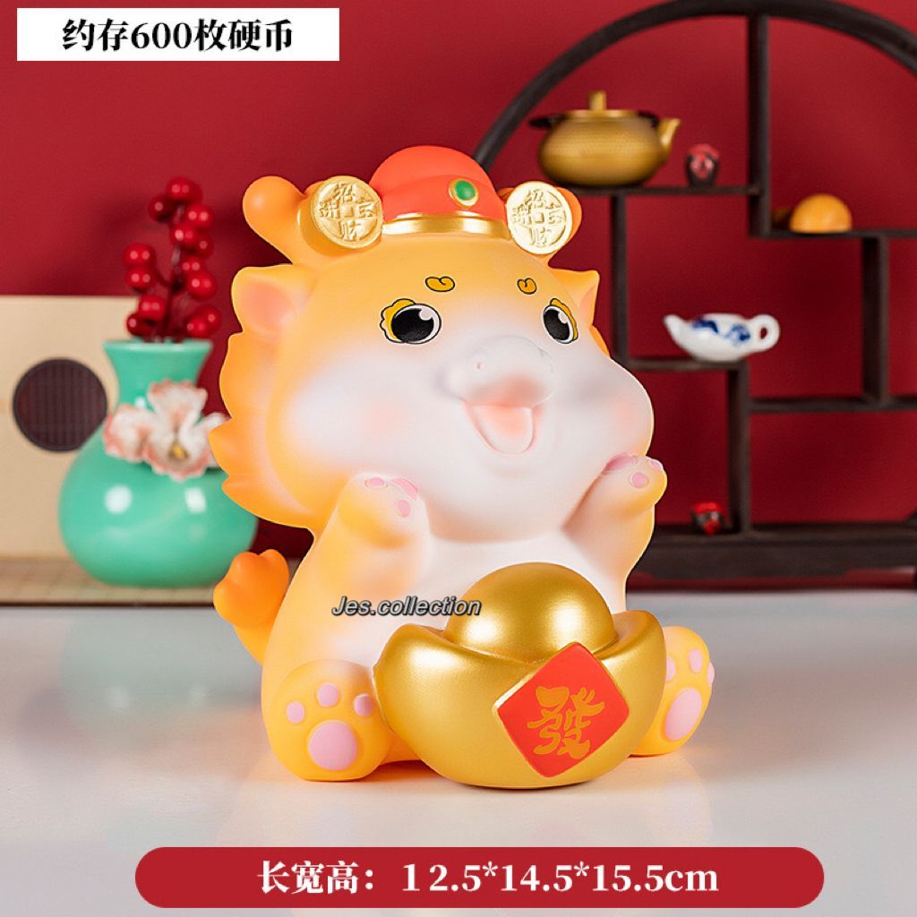 Jual VAS BUNGA IMLEK PLASTIK & KERAMIK / VAS BUNGA / POT BUNGA / POT