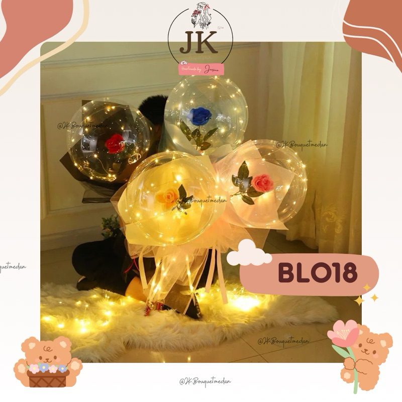 Jual BL000003 Balon PVC 10inch /18inch /24inch/ 36 inch/ Balon Bobo ...