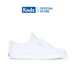 Harga sepatu store keds indonesia