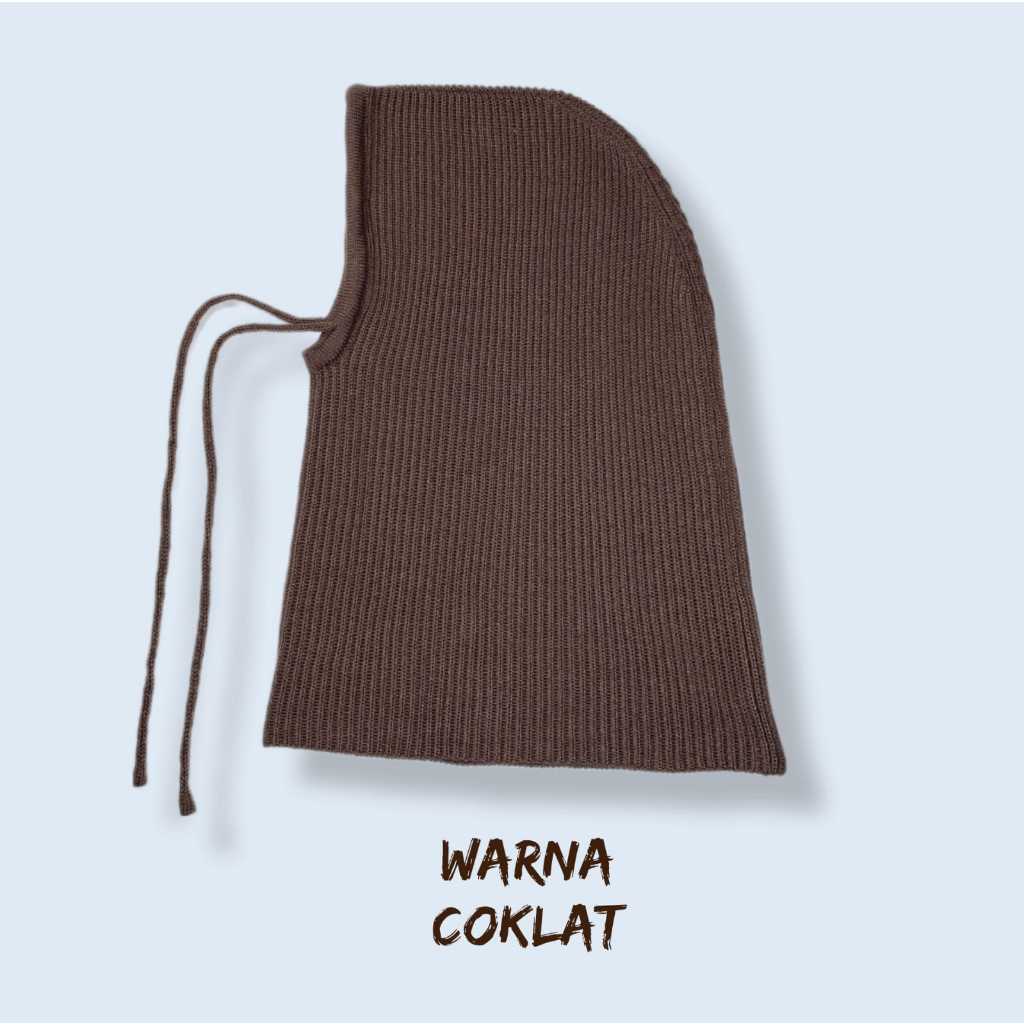 Produk MJH.Official | Shopee Indonesia