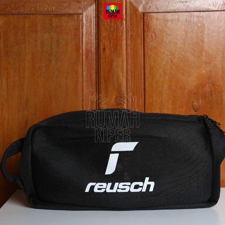 Reusch 2024 glove bag