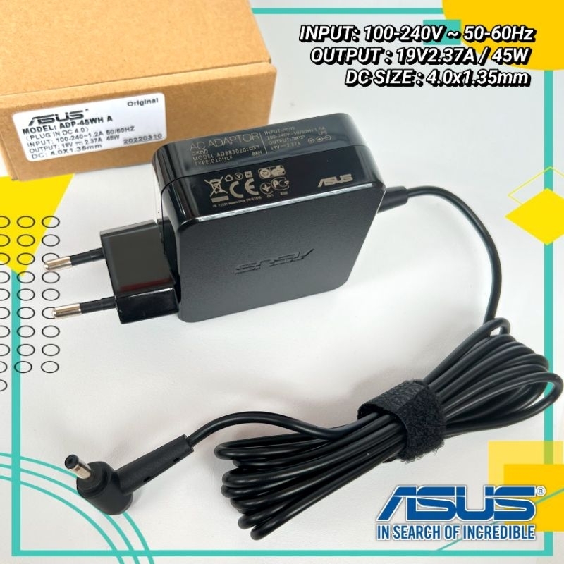 porte paquets arriere scooter eurocka r8 50cc 2013 2023 | eBay - Flash