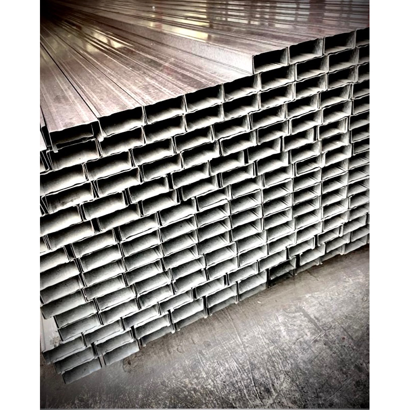 Jual CNP | CANAL BAJA RINGAN 0.55, 0.60, 0.65, 0.70, 0.75, 1.00 *area ...