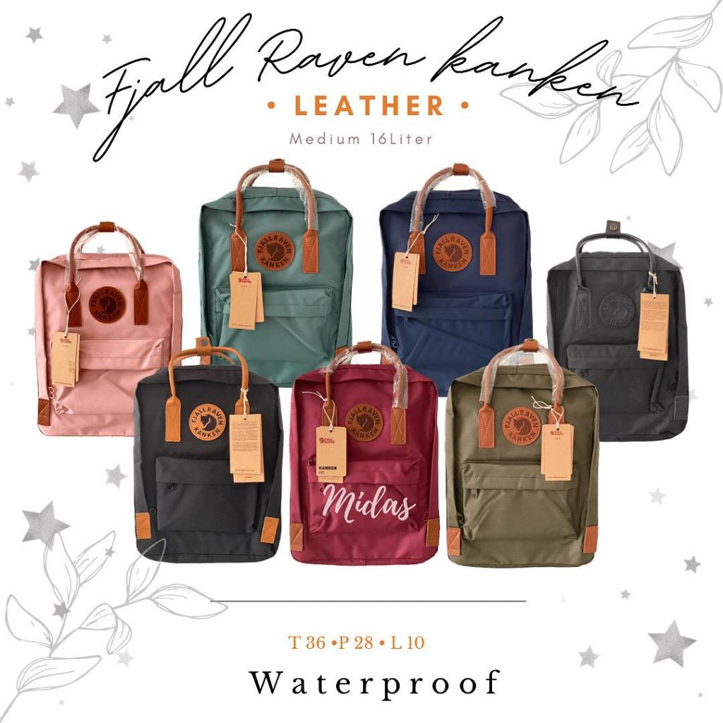 Jual 10.10 CRAZY SALE !!TAS BACKPACK TERMURAH / RANSEL LAPTOP / RANSEL ...