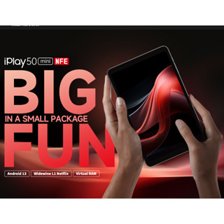 ALLDOCUBE iPlay 50 mini NFE ALLDOCUBE iPlay 50 mini Pro NFE 保護 