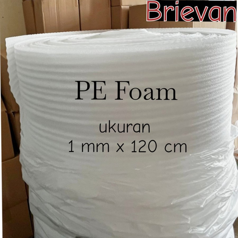 MIGUBIGU Pack Of 2 Copper Sheet 1 Mm X 200 Mm X 100 Mm, Copper Plates, Copper Tape, Copper Sheet For Jewellery Making, DIY Crafts, Circuit Board Experiments, No Scratches, Good Heat