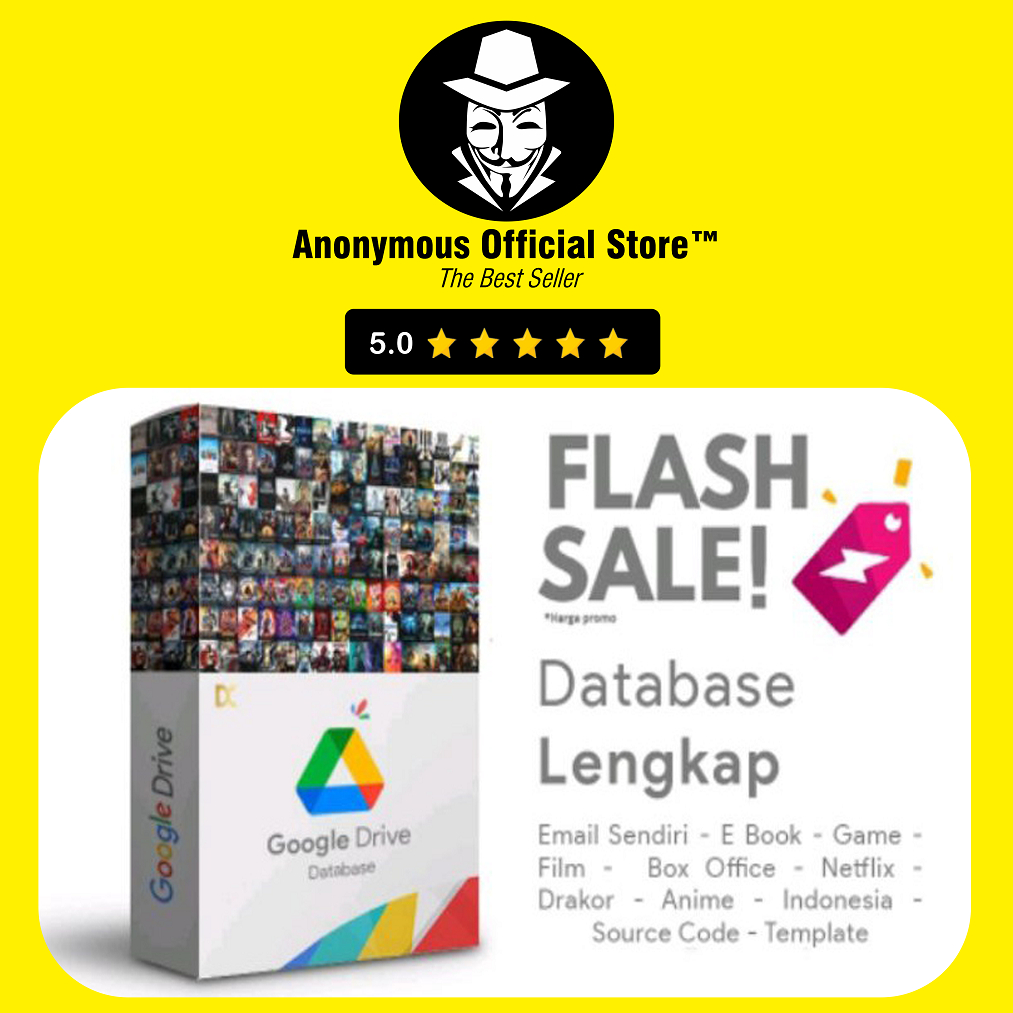 Google Drive Games Pc 