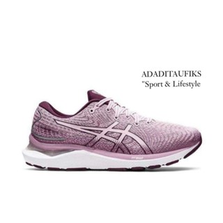 Harga sepatu 2024 asics cumulus 18