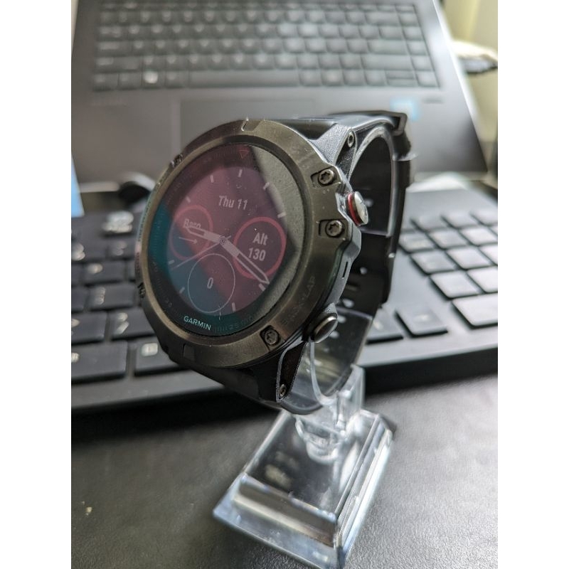 Harga garmin shop fenix 5 plus