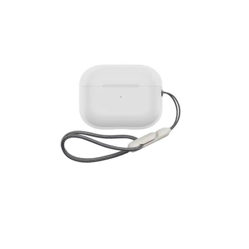 Jual Utech Pods Pro ANC 100% headset bluetooth earphone Air Gen3