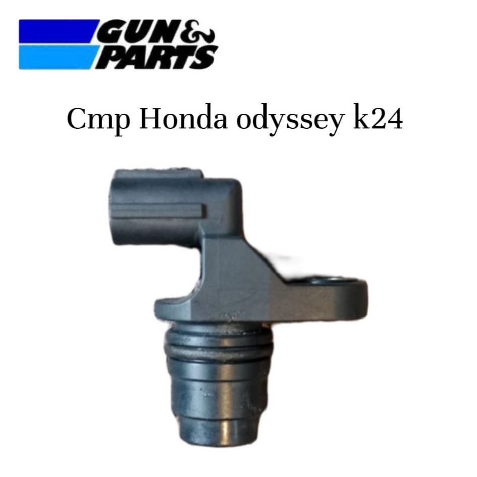 Jual Sensor CMP Camshaft Position Sensor Honda Odyssey K24 Sparepart Original Copotan Shopee
