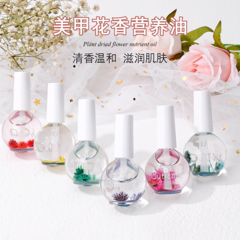 Nagelhautzange Von Brushworks – Perfekt Für Die DIY-Maniküre Zu Hause