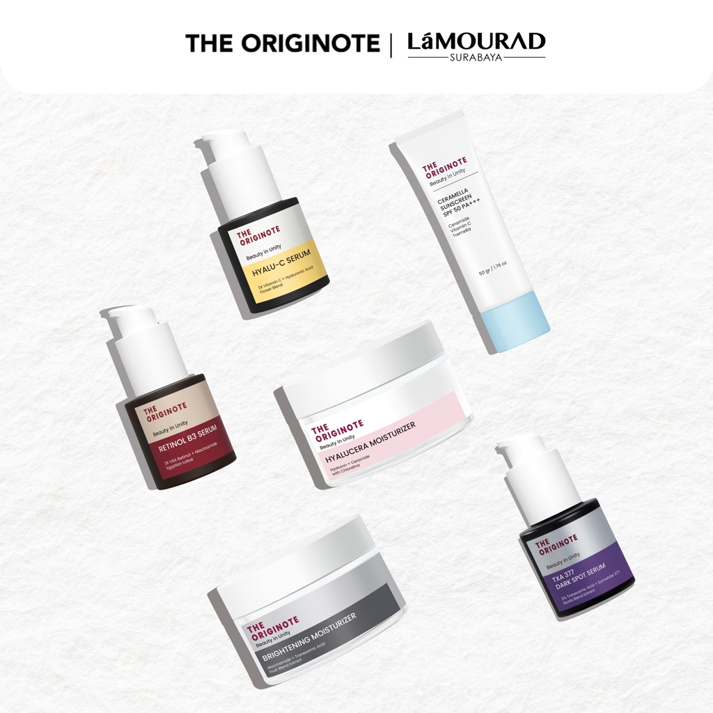 Rus xotini porno almashish