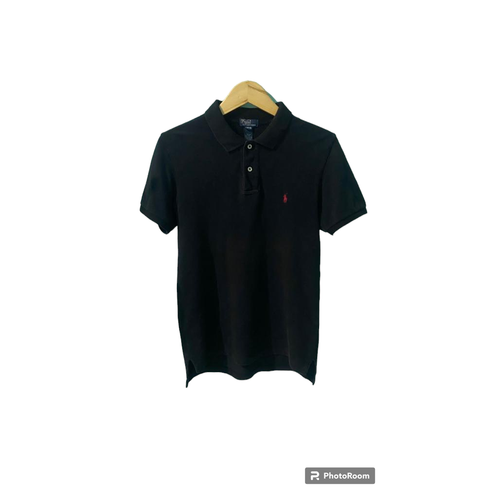 Jual POLO Ralph Lauren | Shopee Indonesia