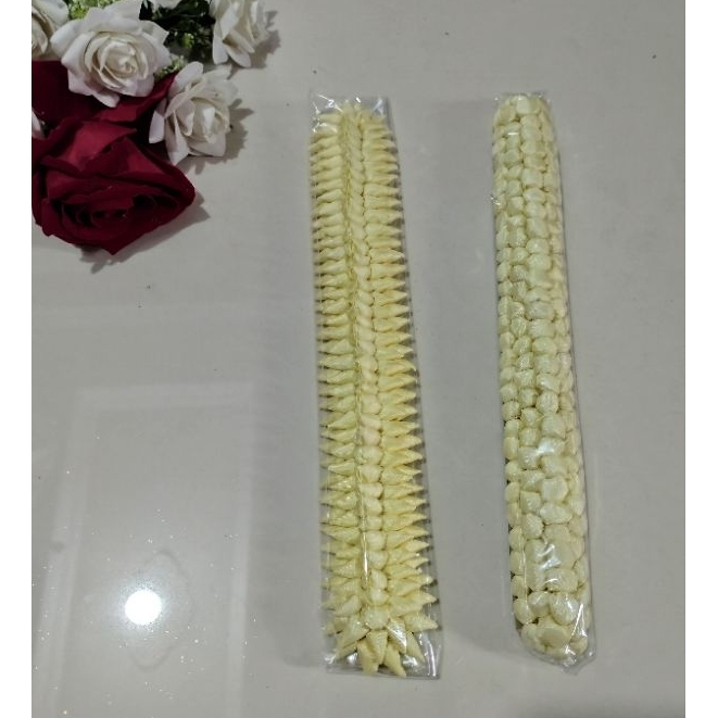 Jual Melati patam bagus 1 pcs | Shopee Indonesia