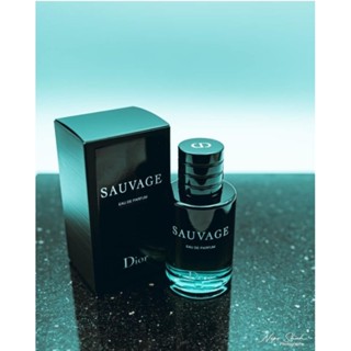 Harga shop dior sauvage