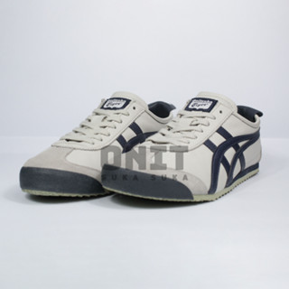 Onitsuka indonesia clearance online