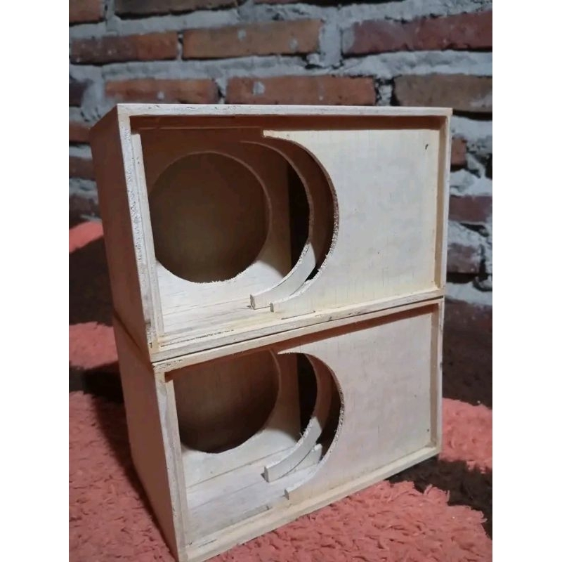 Jual Bok Sound Cobre 2inc | Shopee Indonesia
