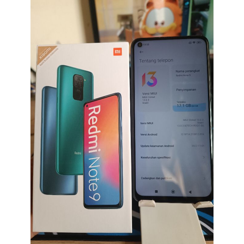 Fake gps xiaomi redmi note 5 hot sale