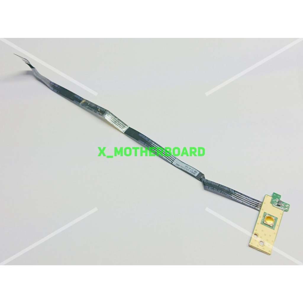 Jual Tombol power switch on off dell inspiron 3452 | Shopee Indonesia