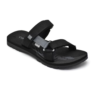 Carvil Sandal Pria Spextra - S14 M