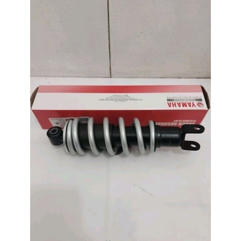 Jual Shockbreaker belakang Yamaha R15 R15 R15 MonoShock | Shopee Indonesia