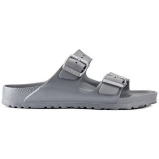 Birkenstock jumia hot sale